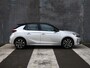 Opel Corsa GS 1.2 Turbo 110pk Automaat COMFORT-PACK | 16''LM | DODE HOEK | PDC + CAM. | APPLE-CARPLAY