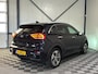 Kia Niro EV e-Niro ExecutiveLine 64kWh 3-Fase | SOH 100% | Leer | Navi