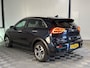 Kia Niro EV e-Niro ExecutiveLine 64kWh 3-Fase | SOH 100% | Leer | Navi