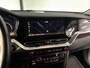 Kia Niro EV e-Niro ExecutiveLine 64kWh 3-Fase | SOH 100% | Leer | Navi