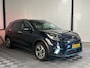 Kia Niro EV e-Niro ExecutiveLine 64kWh 3-Fase | SOH 100% | Leer | Navi