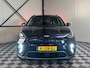 Kia Niro EV e-Niro ExecutiveLine 64kWh 3-Fase | SOH 100% | Leer | Navi