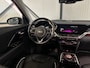 Kia Niro EV e-Niro ExecutiveLine 64kWh 3-Fase | SOH 100% | Leer | Navi