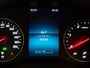 Mercedes-Benz Sprinter 311CDI Trekhaak Euro 6!