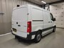Mercedes-Benz Sprinter 311CDI Trekhaak Euro 6!