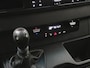 Mercedes-Benz Sprinter 311CDI Trekhaak Euro 6!
