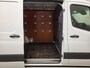 Mercedes-Benz Sprinter 311CDI Trekhaak Euro 6!