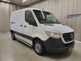 Mercedes-Benz Sprinter 311CDI Trekhaak Euro 6!