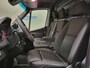 Mercedes-Benz Sprinter 311CDI Trekhaak Euro 6!