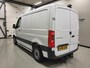 Mercedes-Benz Sprinter 311CDI Trekhaak Euro 6!