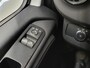 Mercedes-Benz Sprinter 311CDI Trekhaak Euro 6!
