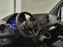 Mercedes-Benz Sprinter 311CDI Trekhaak Euro 6!