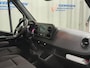 Mercedes-Benz Sprinter 311CDI Trekhaak Euro 6!