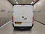Mercedes-Benz Sprinter 311CDI Trekhaak Euro 6!