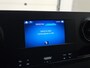 Mercedes-Benz Sprinter 311CDI Trekhaak Euro 6!