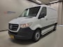 Mercedes-Benz Sprinter 311CDI Trekhaak Euro 6!