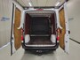 Mercedes-Benz Sprinter 311CDI Trekhaak Euro 6!