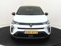 Renault Captur 1.2 TCe 115 techno | Pack Winter | Pack Light & Sound |