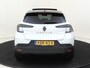 Renault Captur 1.2 TCe 115 techno | Pack Winter | Pack Light & Sound |