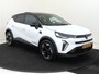 Renault Captur 1.2 TCe 115 techno | Pack Winter | Pack Light & Sound |