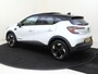 Renault Captur 1.2 TCe 115 techno | Pack Winter | Pack Light & Sound |