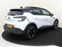 Renault Captur 1.2 TCe 115 techno | Pack Winter | Pack Light & Sound |
