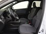 Renault Captur 1.2 TCe 115 techno | Pack Winter | Pack Light & Sound |