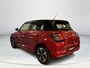 Suzuki Swift 1.2 Style Smart Hybrid | Automaat |  Climate control | Navi | Lichtmetalen velgen | Achteruitrijcamera