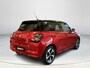 Suzuki Swift 1.2 Style Smart Hybrid | Automaat |  Climate control | Navi | Lichtmetalen velgen | Achteruitrijcamera