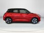 Suzuki Swift 1.2 Style Smart Hybrid | Automaat |  Climate control | Navi | Lichtmetalen velgen | Achteruitrijcamera