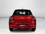 Suzuki Swift 1.2 Style Smart Hybrid | Automaat |  Climate control | Navi | Lichtmetalen velgen | Achteruitrijcamera