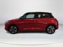 Suzuki Swift 1.2 Style Smart Hybrid | Automaat |  Climate control | Navi | Lichtmetalen velgen | Achteruitrijcamera