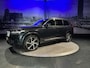 Volvo XC90 2.0 T8 Recharge AWD Inscription Expression *Pano*Camera*Trekhaak*