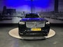Volvo XC90 2.0 T8 Recharge AWD Inscription Expression *Pano*Camera*Trekhaak*
