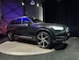 Volvo XC90 2.0 T8 Recharge AWD Inscription Expression *Pano*Camera*Trekhaak*
