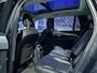 Volvo XC90 2.0 T8 Recharge AWD Inscription Expression *Pano*Camera*Trekhaak*