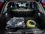 Volvo XC90 2.0 T8 Recharge AWD Inscription Expression *Pano*Camera*Trekhaak*