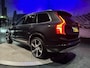 Volvo XC90 2.0 T8 Recharge AWD Inscription Expression *Pano*Camera*Trekhaak*