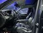 Volvo XC90 2.0 T8 Recharge AWD Inscription Expression *Pano*Camera*Trekhaak*