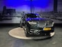 Volvo XC90 2.0 T8 Recharge AWD Inscription Expression *Pano*Camera*Trekhaak*