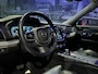 Volvo XC90 2.0 T8 Recharge AWD Inscription Expression *Pano*Camera*Trekhaak*