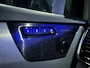 Volvo XC90 2.0 T8 Recharge AWD Inscription Expression *Pano*Camera*Trekhaak*
