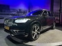 Volvo XC90 2.0 T8 Recharge AWD Inscription Expression *Pano*Camera*Trekhaak*