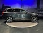 Volvo XC90 2.0 T8 Recharge AWD Inscription Expression *Pano*Camera*Trekhaak*