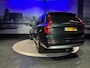 Volvo XC90 2.0 T8 Recharge AWD Inscription Expression *Pano*Camera*Trekhaak*