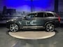 Volvo XC90 2.0 T8 Recharge AWD Inscription Expression *Pano*Camera*Trekhaak*