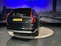 Volvo XC90 2.0 T8 Recharge AWD Inscription Expression *Pano*Camera*Trekhaak*