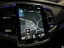 Volvo XC90 2.0 T8 Recharge AWD Inscription Expression *Pano*Camera*Trekhaak*