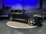 Volvo XC90 2.0 T8 Recharge AWD Inscription Expression *Pano*Camera*Trekhaak*