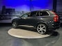 Volvo XC90 2.0 T8 Recharge AWD Inscription Expression *Pano*Camera*Trekhaak*